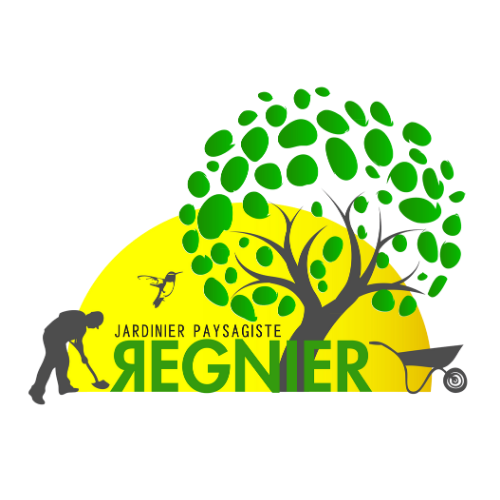 regnierespacevert.fr